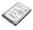 ThinkPad 1TB 5400 SATA 2.5inch **Refurbished** 60GBs HDD Festplatten