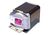 Projector Lamp for BenQ 3000 hours, 230 Watts fit for BenQ Projector MW870UST, MW860USTi, MX750 Lampen