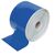 Blue Thermal Transfer Printable Labels 63 mm X 40 m Etykiety do drukarek
