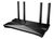 Archer Ax50 Ax3000 Dual Band Gigabit Wi-Fi 6 Router Wireless Routers