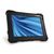 Rugged Tablet, L10ax XSlate,10.1",W10 Pro,i5, 8/ 128GB PCIe SSD, WLAN/WWAN w/ GPS,FPR,Card,Cam,NFC,IP65 Tablet