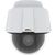 P5655-E 50HZ P5655-E 50HZ, IP security camera, Indoor & outdoor, Wired, NEMA 4X, EN 55032 Class A, EN 50121-4, IEC IP Camera's