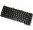 Keyboard (ENGLISH) 384796-031, Keyboard, UK English, HP Einbau Tastatur