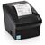 SRP-332III, Thermal Printer, 203dpi, AUTO CUTTER,250mm/sec,80/58mm,Auto-scaling to 58mm width, USB & Serial POS Printers