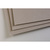 PastelGrain 50x70cm 5 Bogen 360g - Dunkelgrau