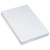 Kopierpapier, A4, 80g/m², 500 Blatt, weiß 996A8S