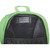 Kinderrucksack Freizeit grün DONAU 7292100-06