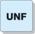 Ausschuss-Gewindelehrring UNF 5/16 Zoll x 24 Toleranzfeld 2A