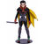 FIGURA ROBIN DAMIAN WAYNE MULTIVERSE DC COMICS 18CM