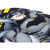 MOCHILA 3D BATMAN DC COMICS 31CM