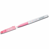 Faserstift FriXion Colors 0,4mm babypink