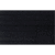 Bastel-Stegplatten 23x33cm VE=10 Platten schwarz