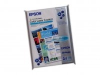 Epson Premium Canvas Satin, 17" x 12.2m, 350g/m?