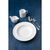 Royal Porcelain Maxadura Milk Jug in White Dishwasher Safe 145ml Pack of 12