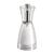 Cole & Mason Pina Acrylic Salt Mill Nuts Grinder Spice Dispenser - 125(H)mm