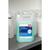 Jantex Hand Soap Unperfumed Liquid - Kills 99.9% of Bacteria - 5L - 1 Pack