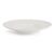Lumina Fine China Pasta or Soup Bowls in White 310mm/ 12 1/4" Pack Quantity - 2