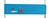 Werkzeug-Lochplatte für Alu-Aufbauportale, Nutzhöhe = 300 mm. Für Tischbreite 1750 mm | ZBK8274.5012