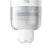 Tork Spender für Flüssig- & Sprayseife S1/S11 560000 / Elevation / weiß