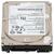 Fujitsu SAS Festplatte 300GB 10k SAS 12G 2,5" - 10602131400 S26361-F5872-L130