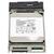 Fujitsu SAS Festplatte 10TB 7,2k SAS 12G LFF DX S4 - CA08226-E207 HUH721010AL52