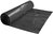 HygoClean Abfallsäcke, 240l, schwarz, 40my, 115x135cm, LDPE, 10 Stück