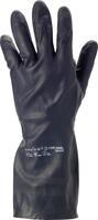 Handschuh AlphaTec 29-500, Gr. 9