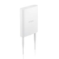 Zyxel - ZyXEL NWA55AXE WiFi 6 802.11ax Dual-Radio kültéri vezeték nélküli Access Point