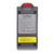 Batterie(s) Batterie aspirateur compatible Dyson V11 (sans vis) 25.2V 4200mAh