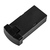 Batterie(s) Batterie drone compatible Eachine E520 + E520s 7.4V 1600mAh