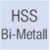 HSS_Bi_Metall.jpg