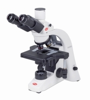 Labormikroskop für Ausbildung und Routine BA210E | Typ: BA210E