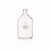 Enghals-Standflaschen DURAN® | Nennvolumen: 2000 ml
