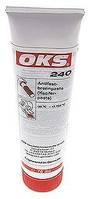 OKS240-75ML OKS 240/241 - Antifestbrennpaste, 75 ml Tube