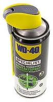 WD40KONTAKT-400 WD-40 Kontaktspray ,400 ml Smart-Straw-Spraydose