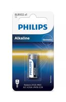 Philips Minicells elem (8LR932/01B)