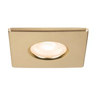 LED Einbauleuchte UNIVERSAL DOWNLIGHT PHASE, IP20, 5/7W (multi) 2700/3000/4000/6500K 670lm 38°, CRi >90, ohne Abdeckung