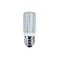 LED SMD Lampe T30 E27 4W 400 lm WW 30x86mm