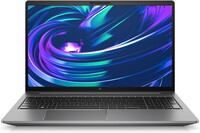 ZBook Power G10 Mobile Workstation - Intel Core i7 13700H / 2.4 GHz - Win 11 ...