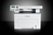 M6700DW 30PPM MFP WITH DUPLEX NETWORK WIFI ADF NFC