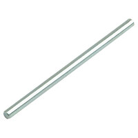 Melco T44 Tommy Bar 1/2in Diameter x 190mm (7in)