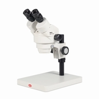 Stéréomicroscopes sans éclairage série SMZ-160 Type SMZ-160-BP