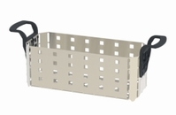 Insert baskets for ultrasonic cleaning units Elmasonic For Easy 60/Select 60/S 60/P 60