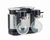 Systèmes de pompe à vide LABOPORT® SR 820 G/SR 840 G Type U SR 820 G
