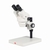 Stereo microscopi senza illuminazione serie SMZ-160 Tipo SMZ-160-BP