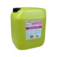 Wetex Liquid 68 - 20 L