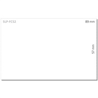 SEIKO Business Cards 170g/m² SLP-FCS2