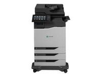 LEXMARK