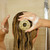 Shampooing solide antipelliculaire gras - Porte savon, 70g