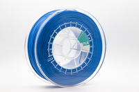 Filaticum PLA kék 1,75 / 1 kg
